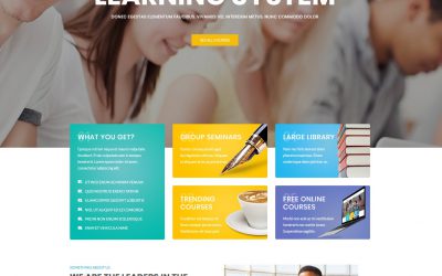 e-learning